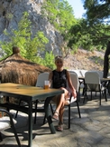����� � ����� Le Chateau De Prestige Resort Spa Thalasso Delux � �������� - ������ ������� 2011 ����. ������� - ����� - ø����.
